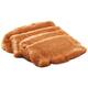 Dysphalicious smaakt naar runderfilet 14x80g