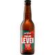 Hert Bier tripel Zwaar Leven 7,7% 24x330ml