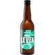 Hert Bier weizen Nieuw Leven 5,3% 24x330ml