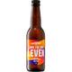 Hert Bier amber Lang Zal Die Leven 7,2% 24x330ml