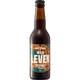Hert Bier bock Wild Leven 6,5% 24x330ml