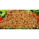 Eat Hybrids gehakt rundvlees-soja 2kg