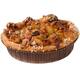 Bakkertje Bol appeltaartjes mini 24st