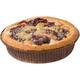 Bakkertje Bol kersentaartjes kruimel 24st
