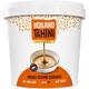 Holland Tahini 18kg