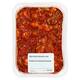 Kip provençaalse saus 4 x 500g