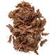 Bright Kitchen pulled beef 10x500g