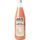 Juste appel-aardbeien nectar 6x750ml