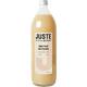Juste peren nectar 6x1l