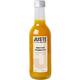 Juste abrikozen nectar 12x250ml