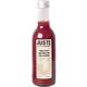 Juste wijngaardperziken nectar 12x250ml