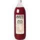 Juste wijngaardperziken nectar 6x1l