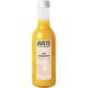 Juste ananassap 12x250ml
