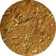 Epos mix 7 hamburger Meatstreet 2,3kg
