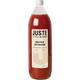 Juste aardbei nectar 6x1l