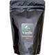 VanillaPoint vanillepoeder puur 250g