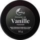 VanillaPoint vanillepoeder puur 50g
