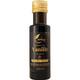 VanillaPoint vanille-extract honing alcoholvrij 100ml