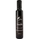 VanillaPoint vanille-extract 250ml