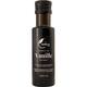 VanillaPoint vanille-extract 100ml