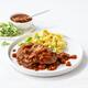 Osso bucco 'Milanaise' 2,5 Kg COOKKING