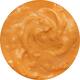 Epos crunchy sriracha mayo 2,25kg emmer