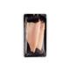 Rokerij Jacob van Jan forelfilets 125g