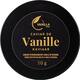 VanillaPoint vanillekaviaar 50g