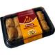 Asli baklava pistache 8x350g