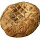 Yasam pide 8x450g