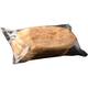 Lika pita ovaal 75x80g
