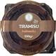 Yasam tiramisu 4x550g