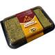 Asli dessert kadayif 8x400g