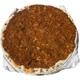 Dalyan Turkse pizza vegan 56x180g