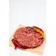 NaMaDi runderburgers favourite 150x100g