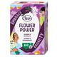 Cleo's thee flower power BIO 5x18x1,5g