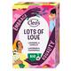 Cleo's thee lots of love BIO 5x18x1,5g