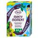 Cleo's thee minty moment BIO 5x18x1,5g