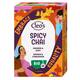 Cleo's thee spicy chai BIO 5x18x1,5g