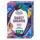 Cleo's thee sweet dreams BIO 5x18x1,5g