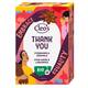 Cleo's thee thank you BIO 5x18x1,5g