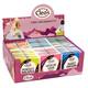 Cleo's thee feel good collection BIO 84x1,5g