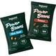 Legumi sojabonen snack mix sea salt & tamari 10x25g
