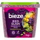 Bieze rauwkost redslaw 1kg