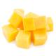 WOW mango IQF 5x1kg