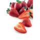 WOW aardbei IQF 5x1kg