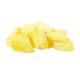 WOW ananas IQF 5x1kg