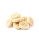 WOW banaan IQF 5x1kg