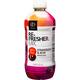 Maison Routin 1883 refresher aardbei-acai 1l