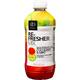 Maison Routin 1883 refresher watermeloen-komkommer-munt 1l